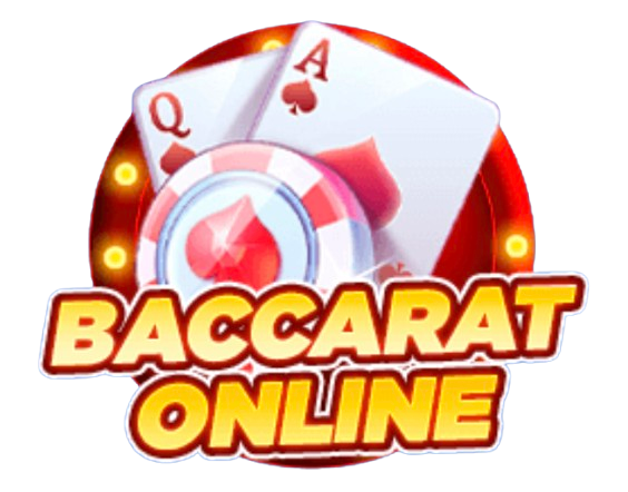 Game bài baccarat tại sum99