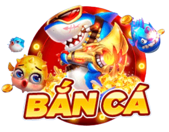 Game bắn cá tại sum99