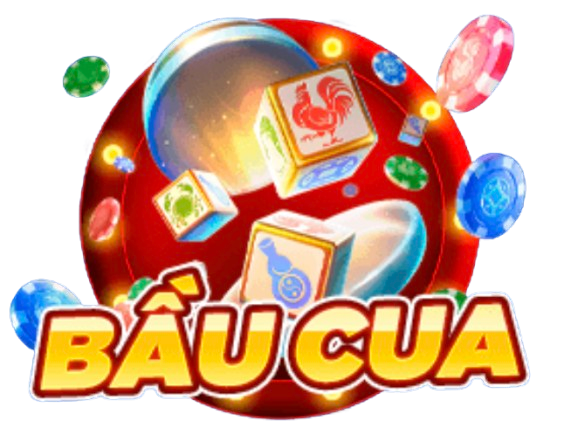Game bầu cua tại sum99