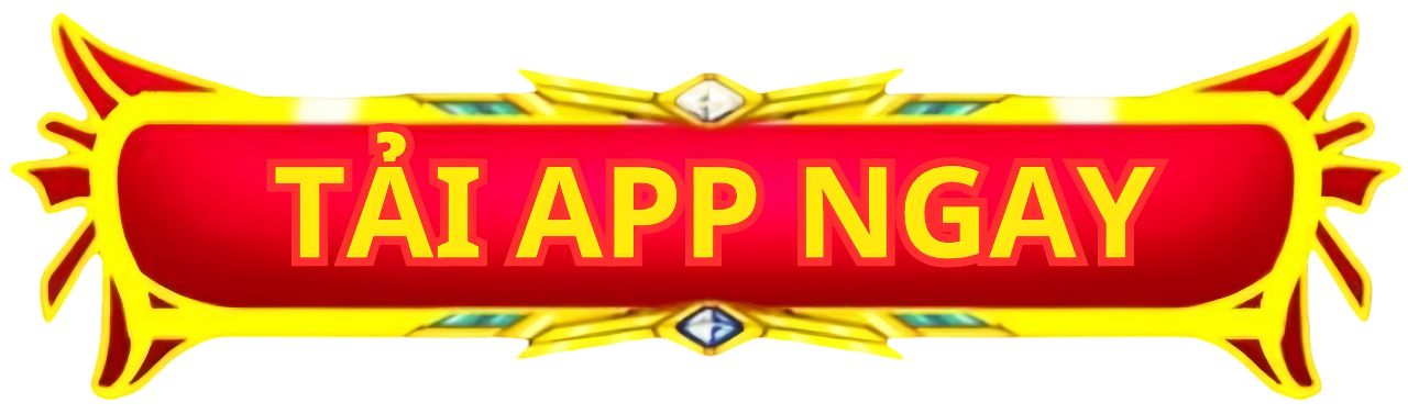Tải app game Sum99