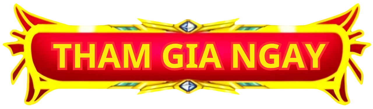 Tham gia chơi ngay cổng game Sum99