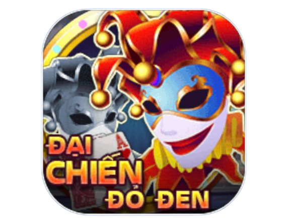 Game đại chiến đỏ đen tại sum99