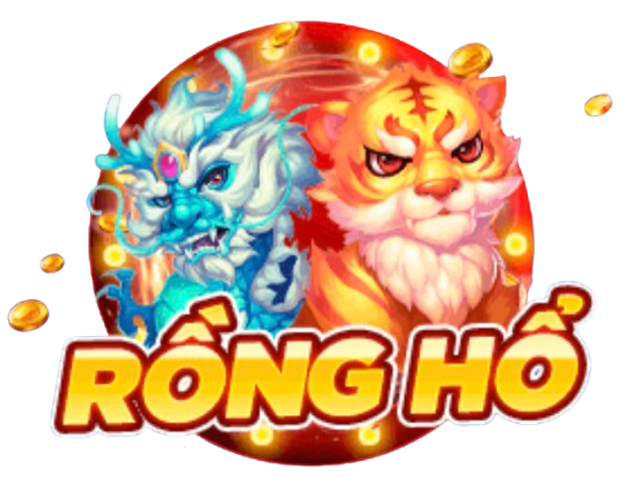 Game bài rồng hổ tại sum99