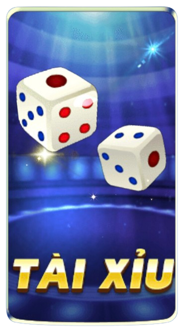 Game tài xỉu sum99