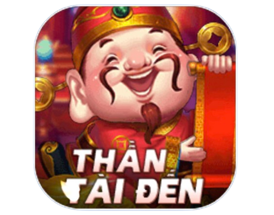Game thần tài đến tại Sum99