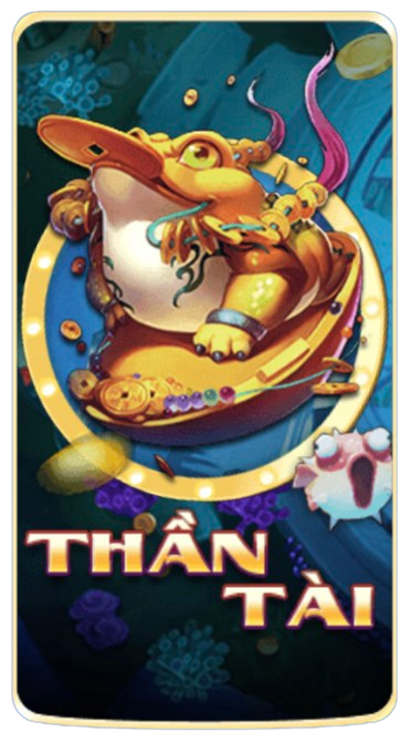Live thần tại tại sum99