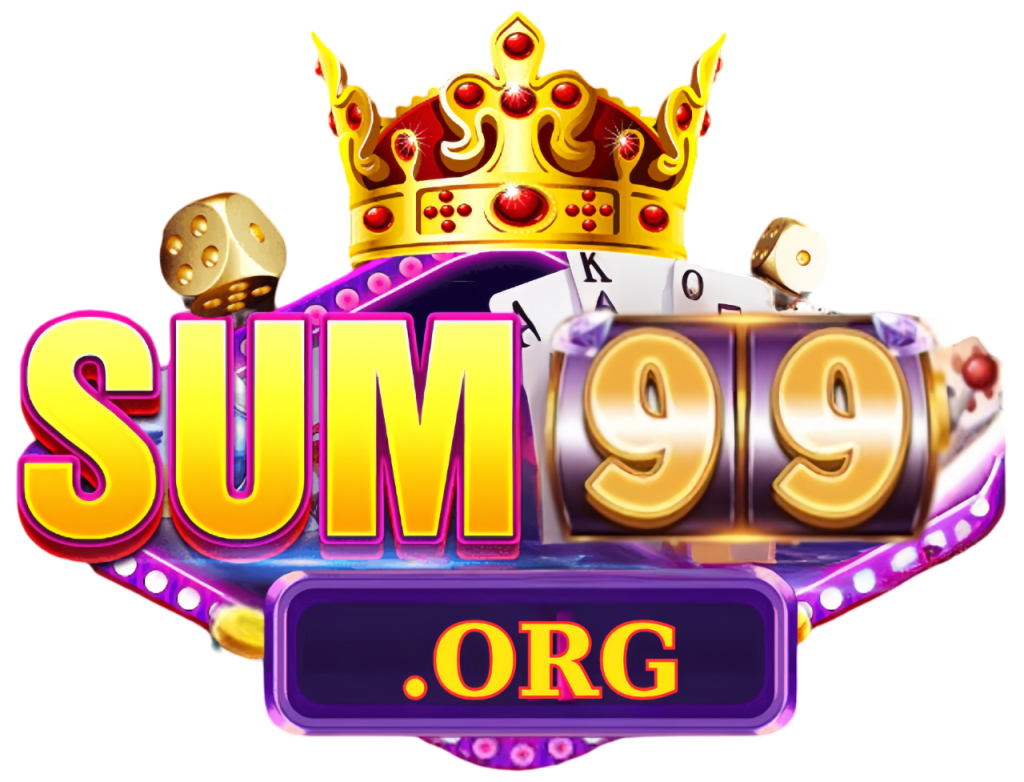 sum99.org