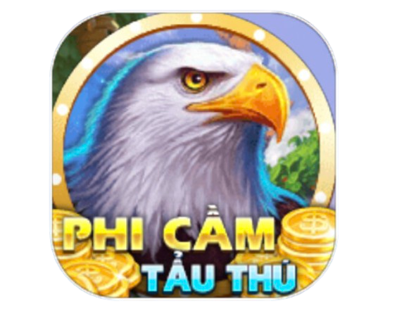 Game phi cầm tẩu thú tại Sum99