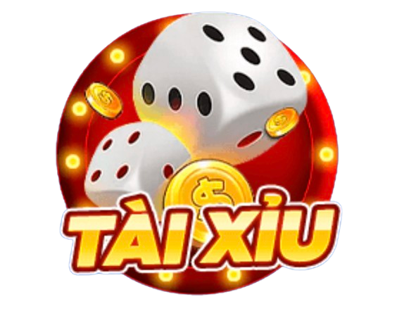 Game tài xỉu tại Sum99