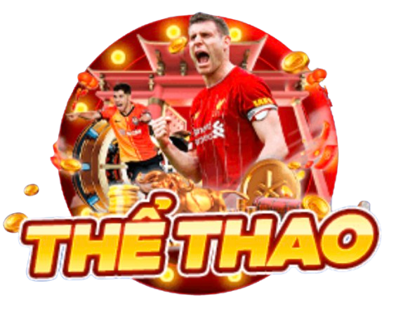 Sảnh cá cược thể thao tại Sum99