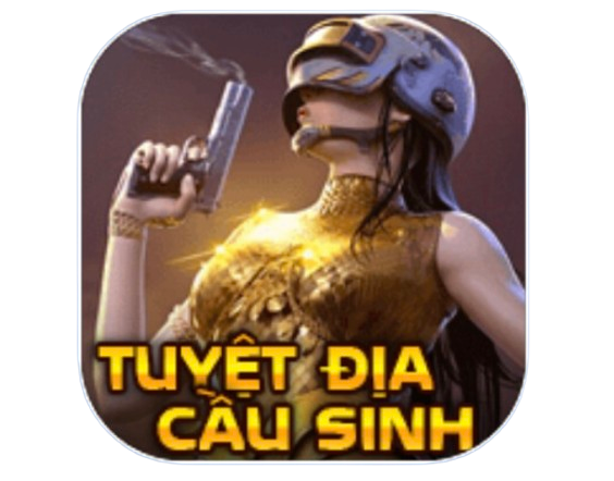 Game tuyệt địa cầu sinh tại Sum99