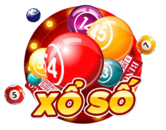 Game xổ số tại Sum99