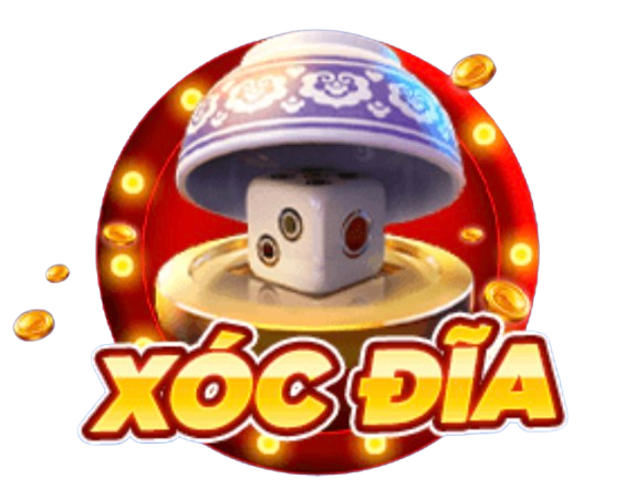 Game xóc đĩa tại Sum99